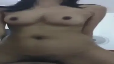 Adik Ipar WOT Terbaik Posisi Di Atas Menandingi Asyik HD 2026