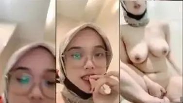 Baby Ica Jilbab Toge Agresif Brutal Indonesia Viral HD Streaming 2026