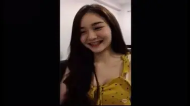 Bokep Indo Live Show 81 Cewek Binal Solo Asik