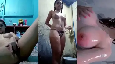 Bokep Indo Mandi Basah Saling Raba Main Di Bathtub