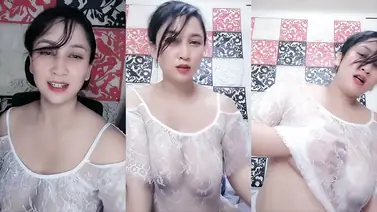Bokep Live Bang Tampan Ngamar Bareng Ukhti Show