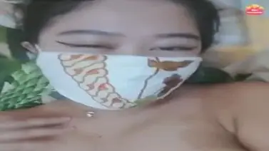 Dokumentasi Angel Cantik Berparas Jelita