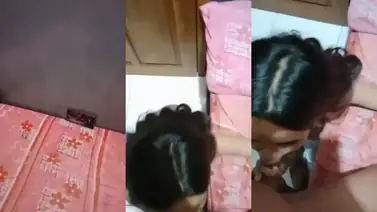 Dokumentasi Cicireal Cantik Bersama Pacar