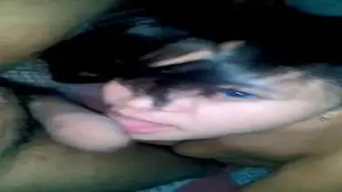Dokumentasi Gadis Wonosobo Cantik Part 5