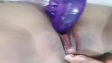 Dokumentasi Janda Cantik Temen Istri Part 1