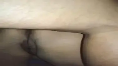 Dokumentasi Mbak Yl Cantik Part 2 Di Kasur