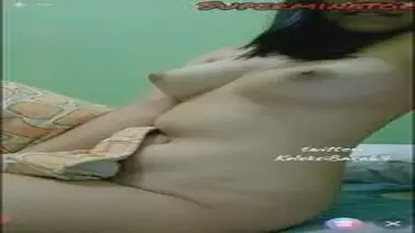 Dokumentasi Pribadi Gadis Cantik Part 2