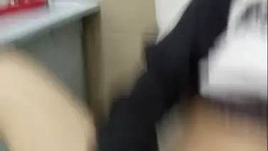 Dokumentasi Pribadi Gadis Imut Di Toilet