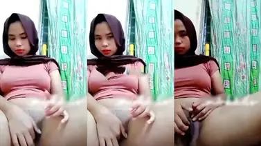 Fatma Sange Malam Jumat Live Mantap Full