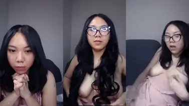 Indo crot brutal 2026