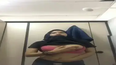 Jilbaber Sange Pulang Kuliah Ngentot Gila Brutal Hot Puas