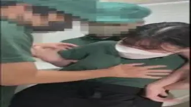 Kemesraan Gadis Magang Cantik Di Kamar Sepi