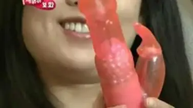 Kisah Drama Ekspedisi Romantis Wanita Cantik 2