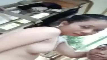 Pertemuan Rahasia Janda Cantik Di Rumah