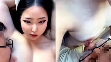 Prank Tukang Servis TV Ujungnya Ngentot Puas