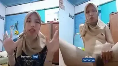 Sesi Belajar Khusus Bersama Bu Guru Ika