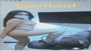 Siaran Live Gadis Cantik Part 113 Di Kamar