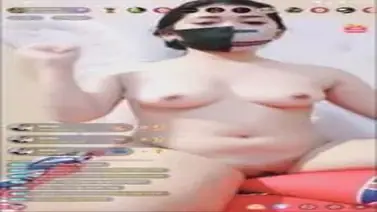 Siaran Live Gadis Cantik Part 155 Di Kamar