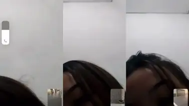 Siaran Video Call Miss Araa Viral 2026